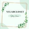 nylahcloset